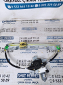 Oto Çıkma Parça / Ford / Tourneo Courier / Oto Cam / Cam Motoru / Çıkma Parça 