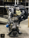 Oto Çıkma Parça / Chevrolet / Captiva / Motor / Motor (komple) / Çıkma Parça 