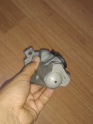 Oto Çıkma Parça / Renault / Kangoo / Fren / Fren Merkezi / Çıkma Parça 
