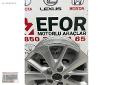 Oto Çıkma Parça / Toyota / Corolla / Jant & Lastik / Jant Kapağı / Sıfır Parça 