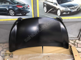 Oto Çıkma Parça / Chevrolet / Spark / Kaporta & Karoser / Sol Sürgülü Kapı / Sıfır Parça 