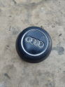 AUDİ A3 SÜRÜCÜ AİRBAG