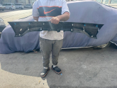 Oto Çıkma Parça / Toyota / Yaris / Kaporta & Karoser / Bagaj Kapağı / Çıkma Parça 