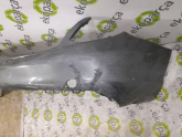 Oto Çıkma Parça / Mercedes / C Serisi / Tampon / Arka Tampon / Çıkma Parça 