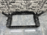 Oto Çıkma Parça / SsangYong / Tivoli / Kaporta & Karoser / Ön Panel / Çıkma Parça 