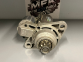 Oto Çıkma Parça / Mercedes / Vaneo / Elektrik / Marş Motoru / Çıkma Parça 