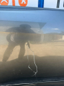 Oto Çıkma Parça / Peugeot / 5008 / Kaporta & Karoser / Sağ Arka Kapı / Çıkma Parça 