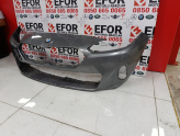 Oto Çıkma Parça / Bmw / 3 Serisi / Tampon / Ön Tampon / Çıkma Parça 