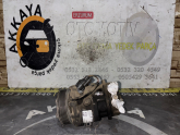 51893889 FİAT DOBLO-LİNEA-PUNTO 1.3 Orijinal Klima Kompresörü