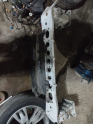 Oto Çıkma Parça / Ford / Focus / Kaporta & Karoser / Sağ Ön Kapı / Çıkma Parça 