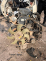 Oto Çıkma Parça / Ford / Transit / Motor / Motor (komple) / Çıkma Parça 