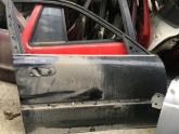 Oto Çıkma Parça / Honda / Civic / Kaporta & Karoser / Sağ Ön Kapı / Çıkma Parça 