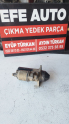 Oto Çıkma Parça / Opel / Astra / Elektrik / Marş Motoru / Çıkma Parça 