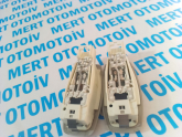Oto Çıkma Parça / Renault / Megane / Elektrik / Tavan Lambası / Çıkma Parça 