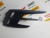 Oto Çıkma Parça / Renault / Megane / Tampon / Sis Farı Çerçevesi / Çıkma Parça 