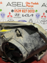 Oto Çıkma Parça / Fiat / Doblo / Far & Stop / Sol Ön Far / Çıkma Parça 