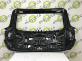 Oto Çıkma Parça / Audi / Q5 / Kaporta & Karoser / Bagaj Kapağı / Çıkma Parça 