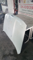 Oto Çıkma Parça / Jeep / Renegade / Kaporta & Karoser / Kaput / Çıkma Parça 