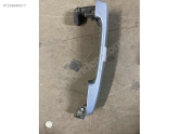 Oto Çıkma Parça / Toyota / Corolla / Kaporta & Karoser / Dış Kapı Kolu / Çıkma Parça 
