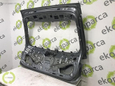 Oto Çıkma Parça / Skoda / Scala / Kaporta & Karoser / Bagaj Kapağı / Çıkma Parça 