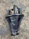 TOYOTA HİLUX 11*43 DEFRANSİYEL !!!! [ VB2110S24 ]