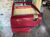 Oto Çıkma Parça / Mitsubishi / Carisma / Kaporta & Karoser / Sol Arka Kapı / Çıkma Parça 