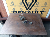 Oto Çıkma Parça / Renault / Clio / Fren / Fren Limitörü / Çıkma Parça 