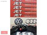 AUDİ A3 SİNYAL KOLU SIFIR ORJ 8V0953521B 8V0953502B