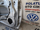 Oto Çıkma Parça / Honda / Civic / Kaporta & Karoser / Sol Ön Kapı / Çıkma Parça 