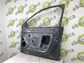 Oto Çıkma Parça / Volkswagen / Jetta / Kaporta & Karoser / Sağ Ön Kapı / Çıkma Parça 