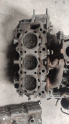 Oto Çıkma Parça / Nissan / Maxima / Motor / Silindir Kapağı / Çıkma Parça 