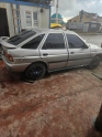 Oto Çıkma Parça / Ford / Escort / Motor / Motor (komple) / Çıkma Parça 