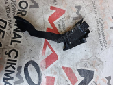 Oto Çıkma Parça / Fiat / Fiorino / Koltuk & Döşeme / Pedal / Çıkma Parça 