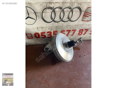 Oto Çıkma Parça / Bmw / 2 Serisi / Fren / Westinghouse / Çıkma Parça 