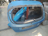 Oto Çıkma Parça / Ford / Fiesta / Kaporta & Karoser / Bagaj Kapağı / Çıkma Parça 