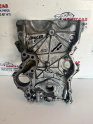Oto Çıkma Parça / Mitsubishi / Lancer / Motor / Triger Kapağı / Çıkma Parça 