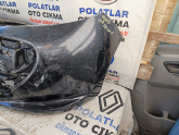 Oto Çıkma Parça / Peugeot / 207 / Tampon / Ön Tampon / Çıkma Parça 