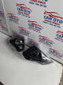 Oto Çıkma Parça / Ford / Tourneo Courier / Far & Stop / Sağ Ön Far / Çıkma Parça 