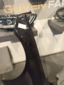 MERCEDES E W214 SOL ÖN ÇAMURLUK 2148810100 SHS