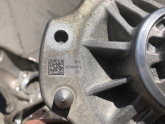 Oto Çıkma Parça / Bmw / X1 / Motor / Takozu & Kulağı / Çıkma Parça 