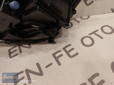 Oto Çıkma Parça / Peugeot / 308 / Far & Stop / Sağ Ön Far / Sıfır Parça 