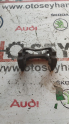Oto Çıkma Parça / Hyundai / Tucson / Fren / Kaliper / Çıkma Parça 