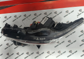 Oto Çıkma Parça / Toyota / Auris / Far & Stop / Sol Ön Far / Çıkma Parça 