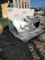 Oto Çıkma Parça / Peugeot / 2008 / Tampon / Ön Tampon / Çıkma Parça 
