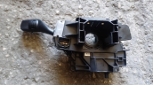 Oto Çıkma Parça / Ford / C-Max / Airbag / Airbag Sargısı / Çıkma Parça 