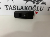 FİAT DOBLO G. AİLE SAĞ SÜEGÜLÜ KAPI CAM DÜĞMESİ