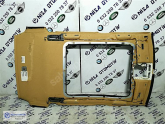 Oto Çıkma Parça / Bmw / X3 / Koltuk & Döşeme / Tavan Döşemesi / Çıkma Parça 