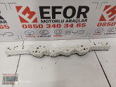 Oto Çıkma Parça / Toyota / Corolla / Kaporta & Karoser / Sağ Yan Panel / Çıkma Parça 