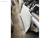 Oto Çıkma Parça / Citroen / Berlingo / Kaporta & Karoser / Kaput / Çıkma Parça 