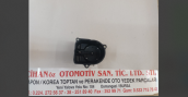 Oto Çıkma Parça / Honda / Civic / Motor / Distribütör / Sıfır Parça 